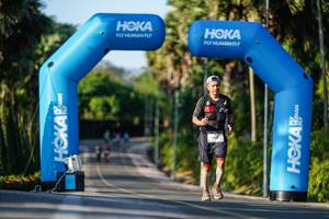 BIB: 
                            <button type="button" onclick="openModal(22571456)" class="btn btn-primary btn-sm float-right btn-popup" data-toggle="modal" data-target=".modal-high-quality">
                        <i class="fas fa-shopping-cart"></i> Add to Cart
                    </button>
                                            <button type="button" onclick="isThisMe(22571456, true)" class="btn btn-success btn-sm float-right btn-popup btn-isme hidden" data-toggle="tooltip" data-placement="bottom" title="นี่คือรูปของคุณใช่ไหม คลิกที่นี่เพื่อเอาเข้าอัลบั้ม">
                        <i class="fas fa-plus"></i> Add to album
                    </button>
                    <button type="button" onclick="isThisMe(22571456, false)" class="btn btn-warning btn-sm float-right btn-popup btn-isnotme hidden">
                        <i class="fas fa-ban"></i> Remove from album
                    </button>